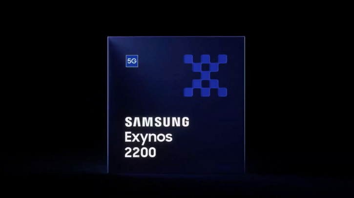  Exynos? Samsung      Snapdragon