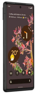   evleaks:  - Pixel 6  6 Pro   