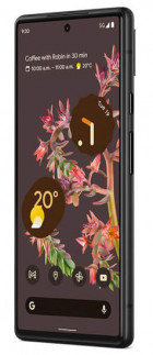   evleaks:  - Pixel 6  6 Pro   