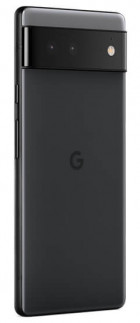   evleaks:  - Pixel 6  6 Pro   