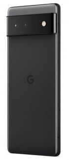   evleaks:  - Pixel 6  6 Pro   