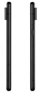  evleaks:  - Pixel 6  6 Pro   