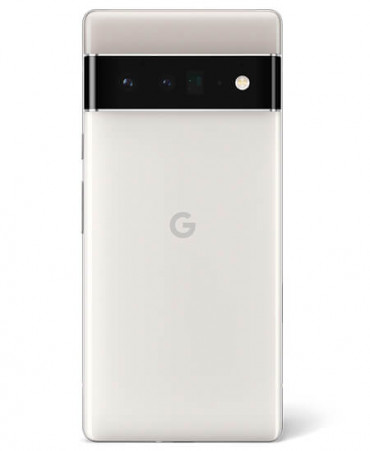   evleaks:  - Pixel 6  6 Pro   