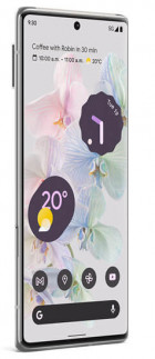   evleaks:  - Pixel 6  6 Pro   