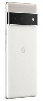   evleaks:  - Pixel 6  6 Pro   