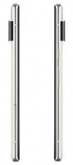   evleaks:  - Pixel 6  6 Pro   