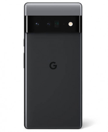  evleaks:  - Pixel 6  6 Pro   