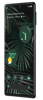   evleaks:  - Pixel 6  6 Pro   
