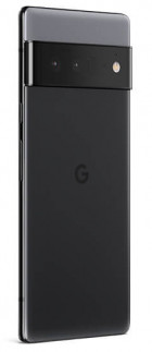   evleaks:  - Pixel 6  6 Pro   