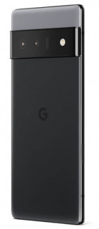   evleaks:  - Pixel 6  6 Pro   