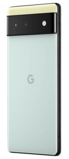   evleaks:  - Pixel 6  6 Pro   