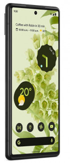   evleaks:  - Pixel 6  6 Pro   