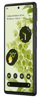   evleaks:  - Pixel 6  6 Pro   