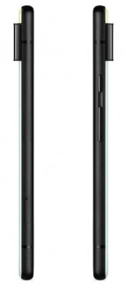   evleaks:  - Pixel 6  6 Pro   