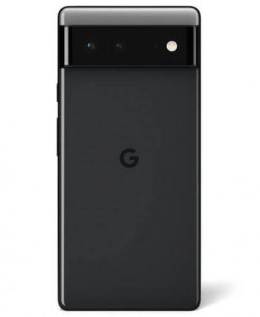   evleaks:  - Pixel 6  6 Pro   