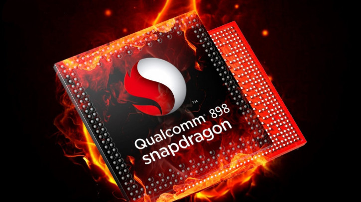  ?    Snapdragon 898  Dimensity 2000