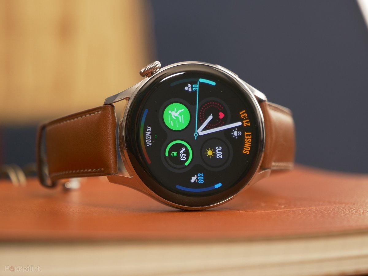 Huawei watch pay deals