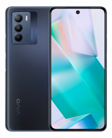  Vivo T1  T1x  