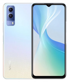  Vivo T1  T1x  