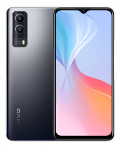  Vivo T1  T1x  