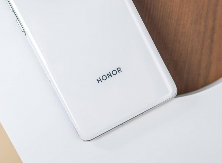  Honor X30 Max   ,   NFC