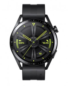  Huawei Watch GT 3