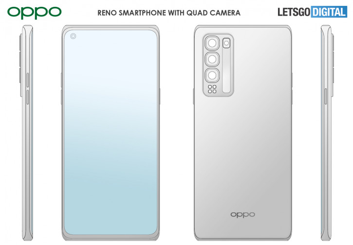   ?   OPPO   Reno 7 Pro?