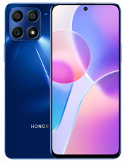  Honor X30 Max  Honor X30i  