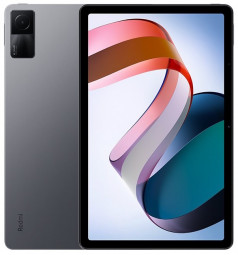  Xiaomi Redmi Pad