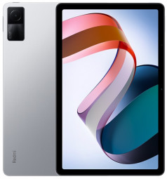  Xiaomi Redmi Pad