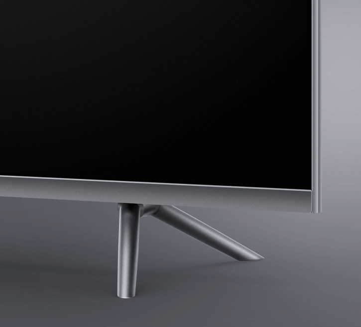  Xiaomi TV Q2   QLED-  