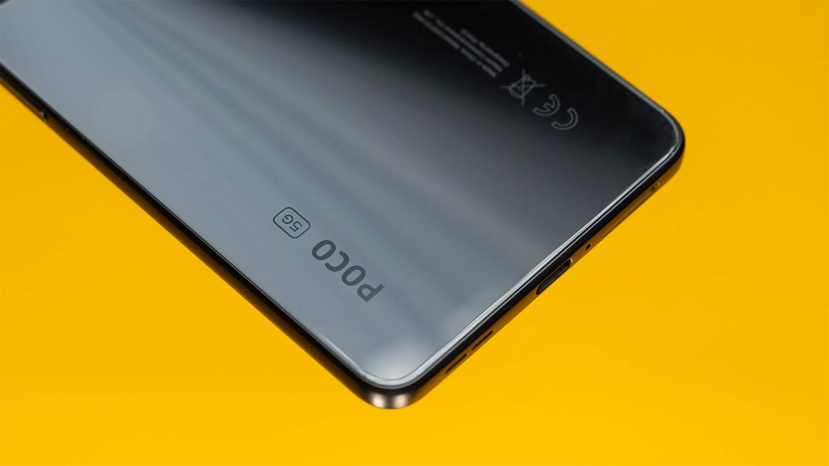 POCO X5 уже на подходе: первые детали, сроки выхода и рынки сбыта