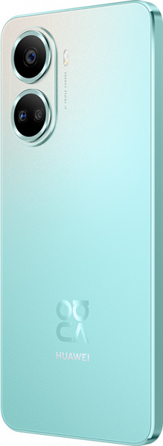 Анонс Huawei nova 10 SE: 108 Мп и 66 Вт в загадочном бюджетнике