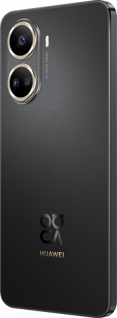 Анонс Huawei nova 10 SE: 108 Мп и 66 Вт в загадочном бюджетнике