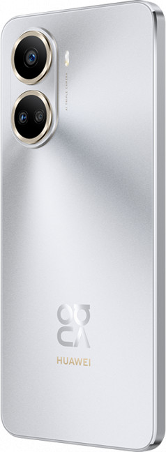  Huawei nova 10 SE: 108   66    