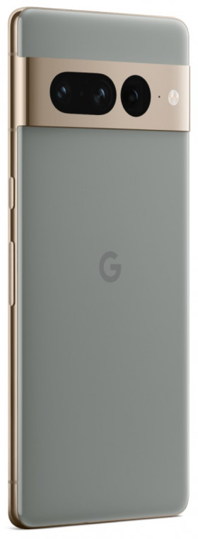 pixel 7 pro renders