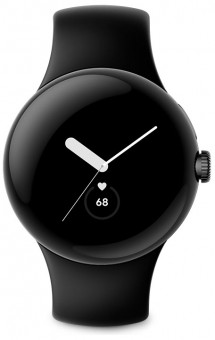   Google Pixel Watch  -    