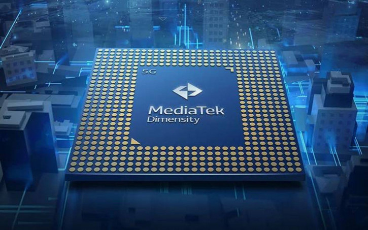MediaTek Dimensity 9200   Snapdragon 8 Gen 1 ()