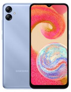  Samsung Galaxy A04e   ,  ?