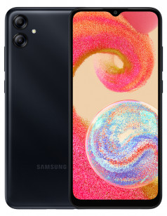  Samsung Galaxy A04e   ,  ?