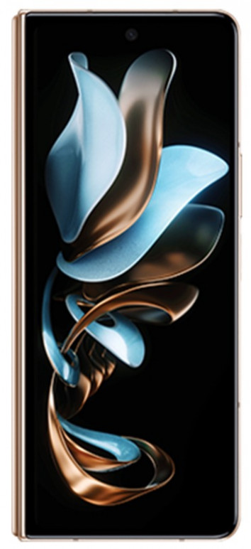  Samsung W23 -  ,   Galaxy Z Fold 4,  