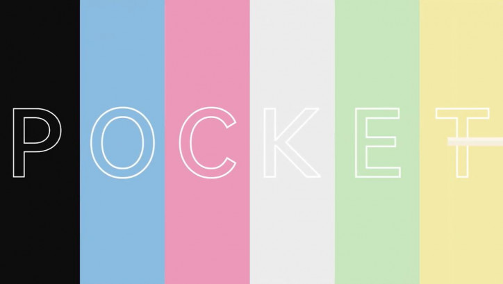      Huawei Pocket S