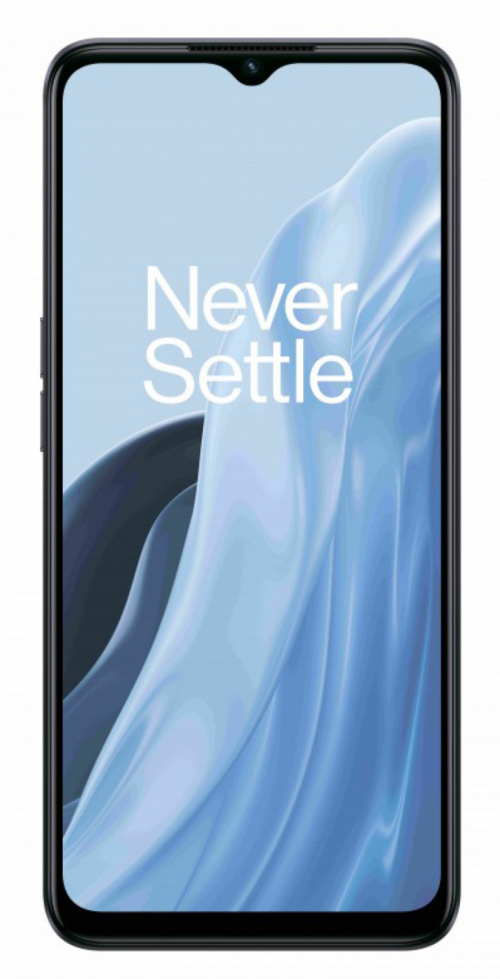  OnePlus N300 