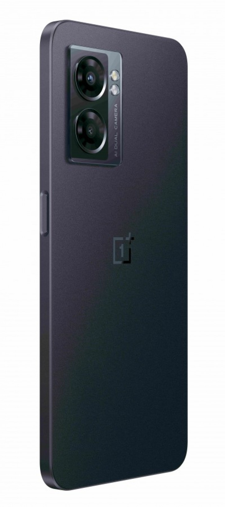  OnePlus N300 