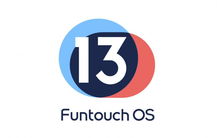  Funtouch OS 13: Android 13    ( )