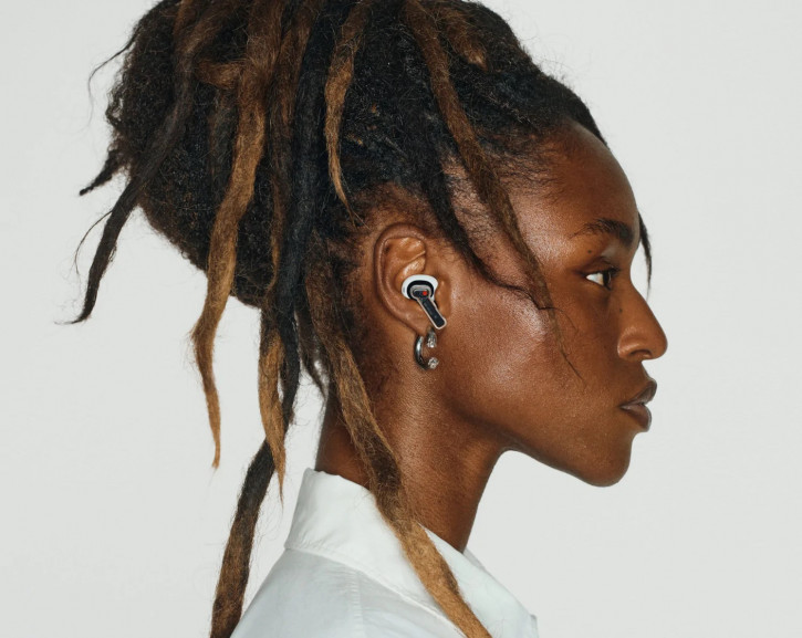  Nothing Ear (stick) -    TWS   