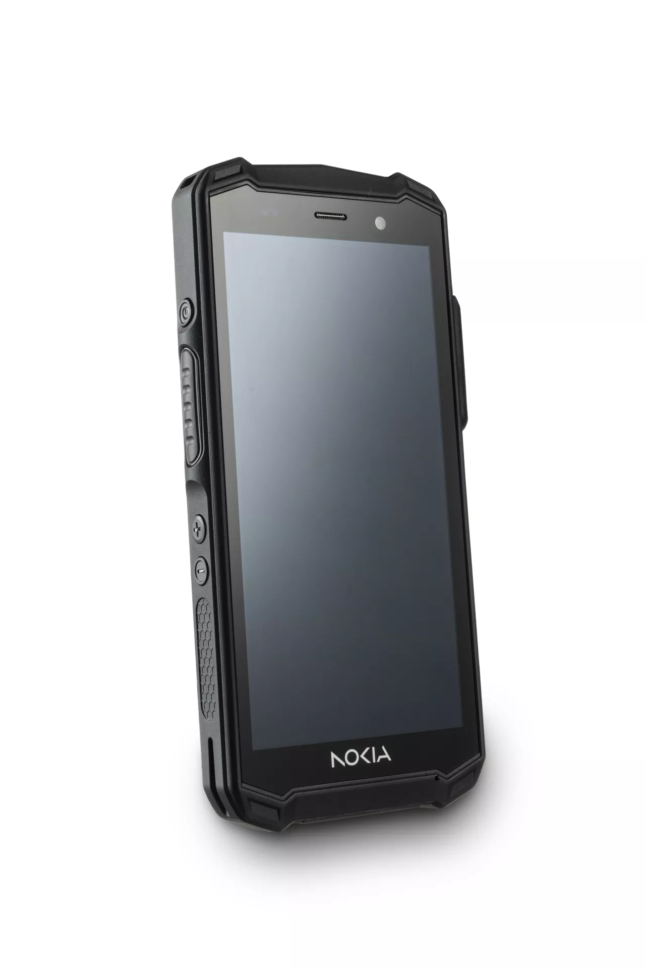  Nokia HHRA501x:  5G-   HMD    