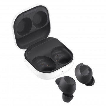  Samsung Galaxy Buds FE:     Galaxy Buds
