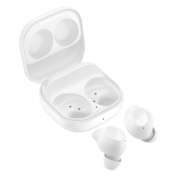  Samsung Galaxy Buds FE:     Galaxy Buds