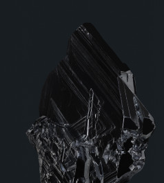   Google Pixel 8  8 Pro     []